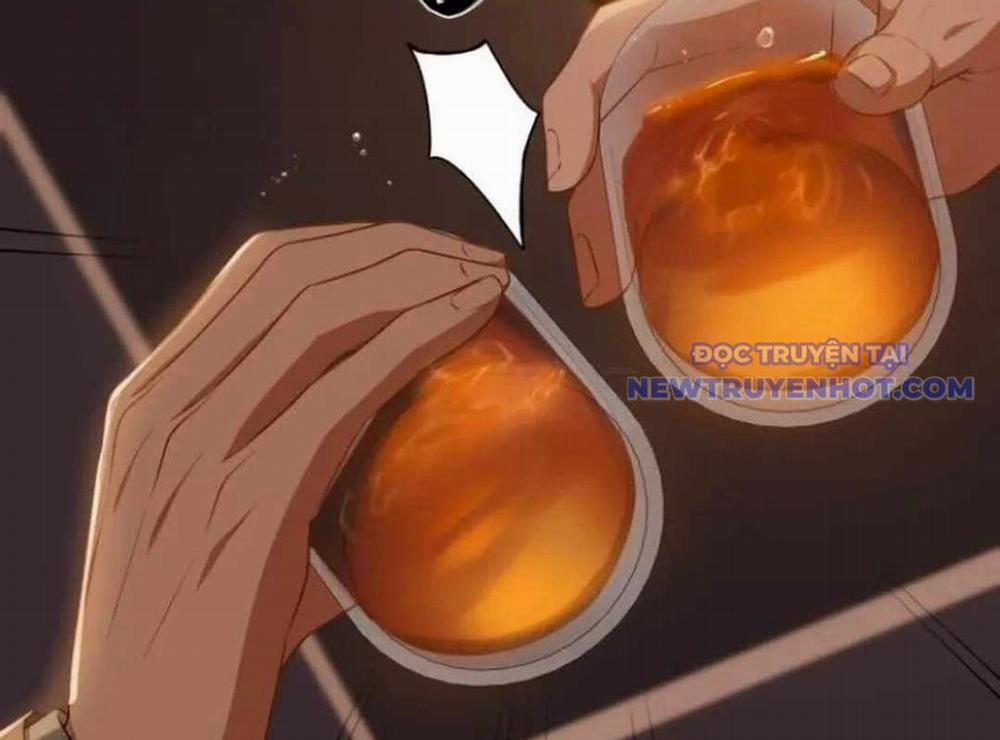 Lừa Đảo Bằng Giọng Nói Làm Đảo Lộn Cuộc Sống Của Bạn 24 trang 324