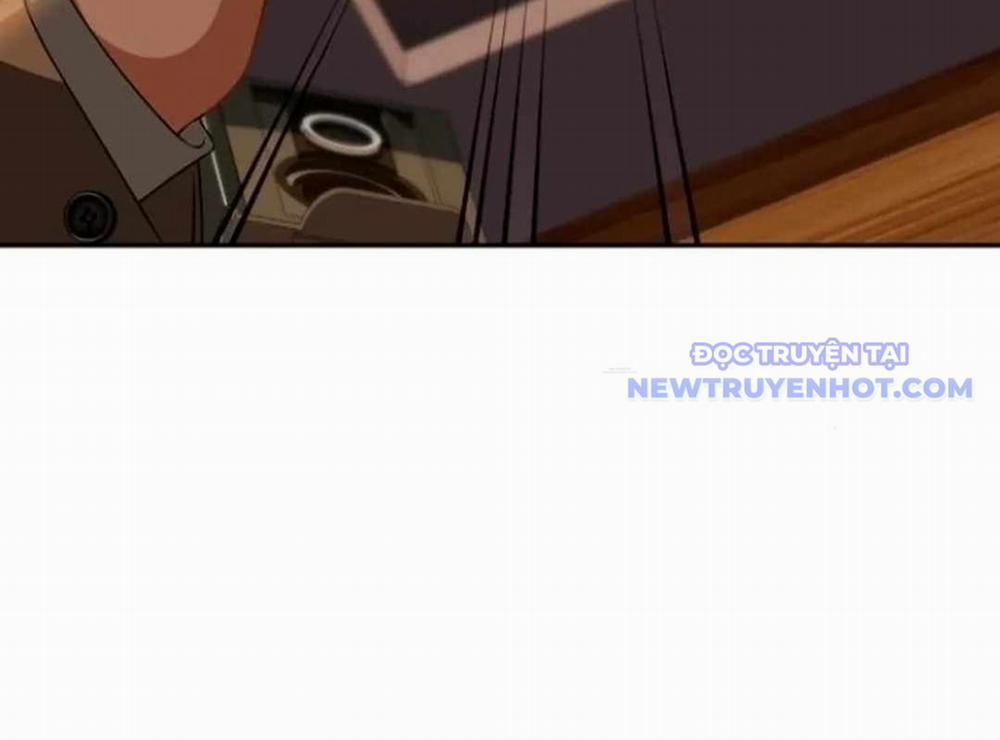 Lừa Đảo Bằng Giọng Nói Làm Đảo Lộn Cuộc Sống Của Bạn 24 trang 325