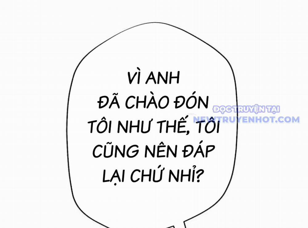 Lừa Đảo Bằng Giọng Nói Làm Đảo Lộn Cuộc Sống Của Bạn 24 trang 326