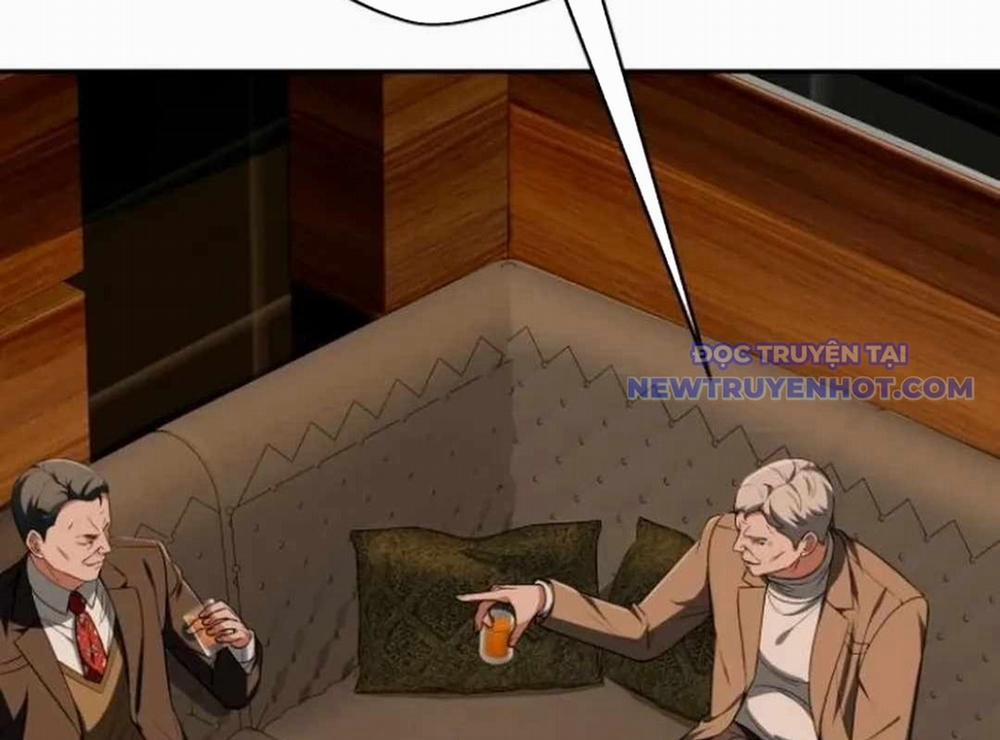 Lừa Đảo Bằng Giọng Nói Làm Đảo Lộn Cuộc Sống Của Bạn 24 trang 327