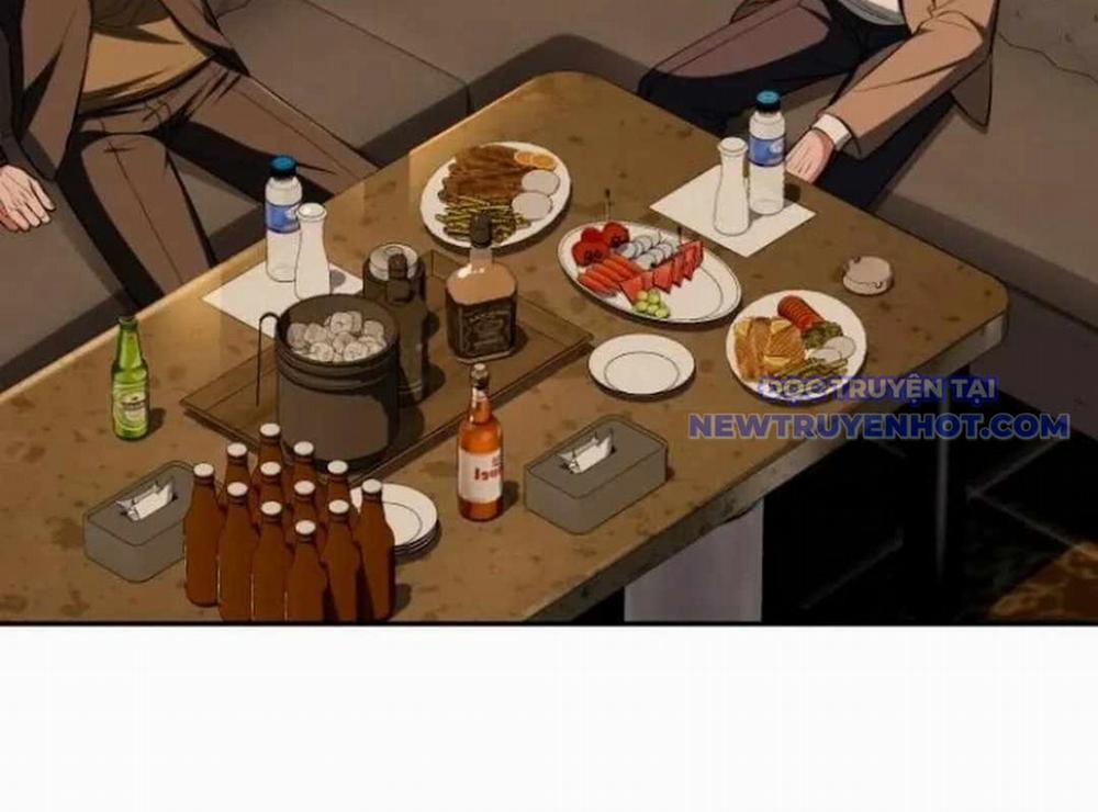 Lừa Đảo Bằng Giọng Nói Làm Đảo Lộn Cuộc Sống Của Bạn 24 trang 328