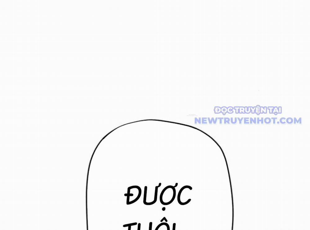 Lừa Đảo Bằng Giọng Nói Làm Đảo Lộn Cuộc Sống Của Bạn 24 trang 329