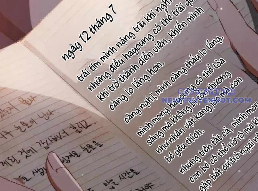 Lừa Đảo Bằng Giọng Nói Làm Đảo Lộn Cuộc Sống Của Bạn 24 trang 33