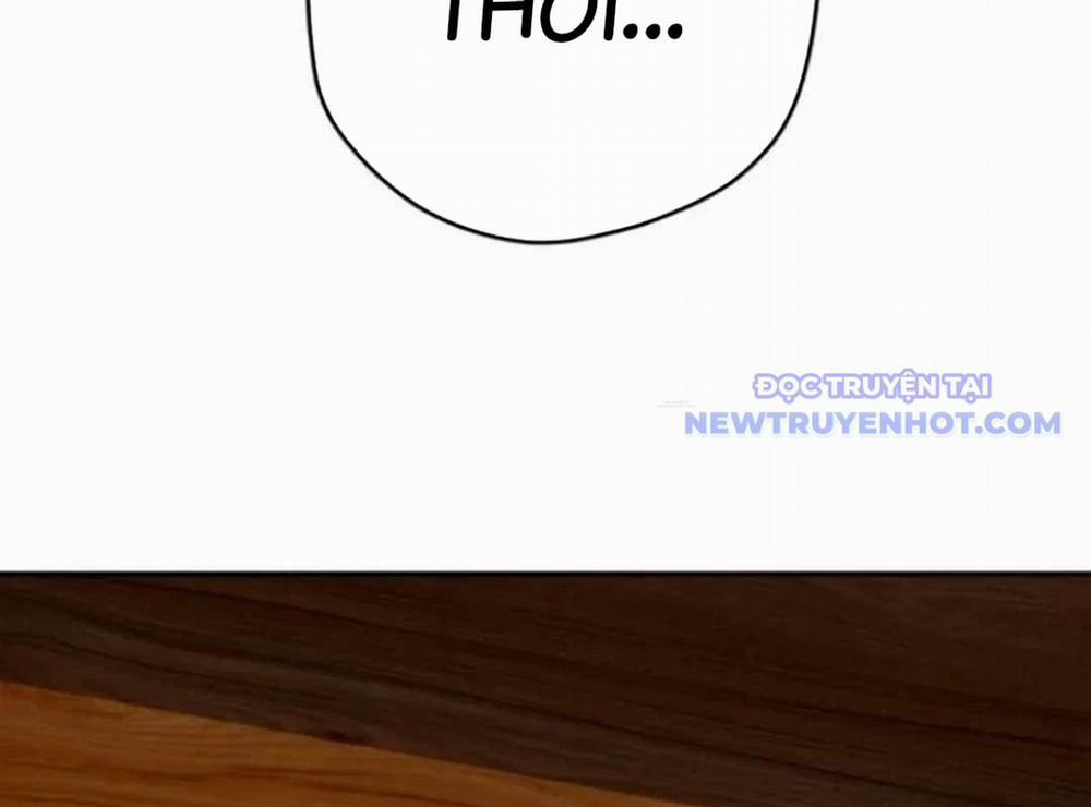 Lừa Đảo Bằng Giọng Nói Làm Đảo Lộn Cuộc Sống Của Bạn 24 trang 330