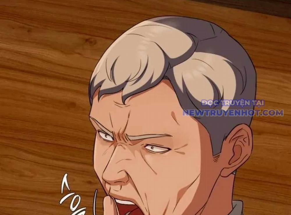 Lừa Đảo Bằng Giọng Nói Làm Đảo Lộn Cuộc Sống Của Bạn 24 trang 331