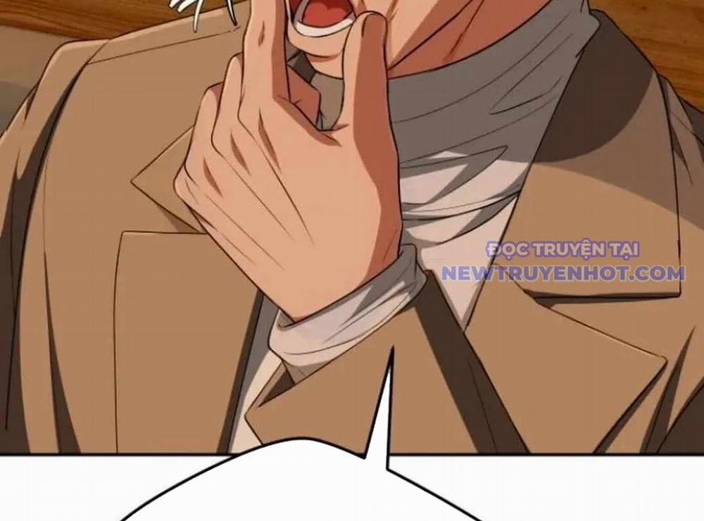 Lừa Đảo Bằng Giọng Nói Làm Đảo Lộn Cuộc Sống Của Bạn 24 trang 332