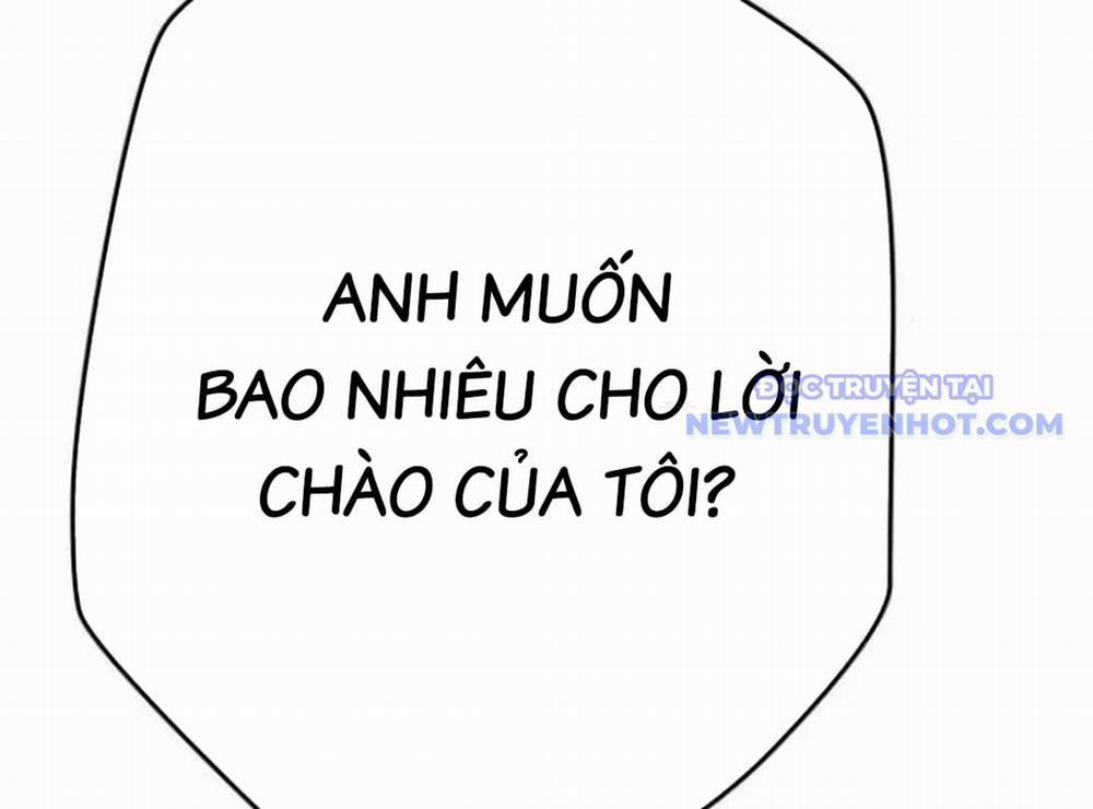 Lừa Đảo Bằng Giọng Nói Làm Đảo Lộn Cuộc Sống Của Bạn 24 trang 333