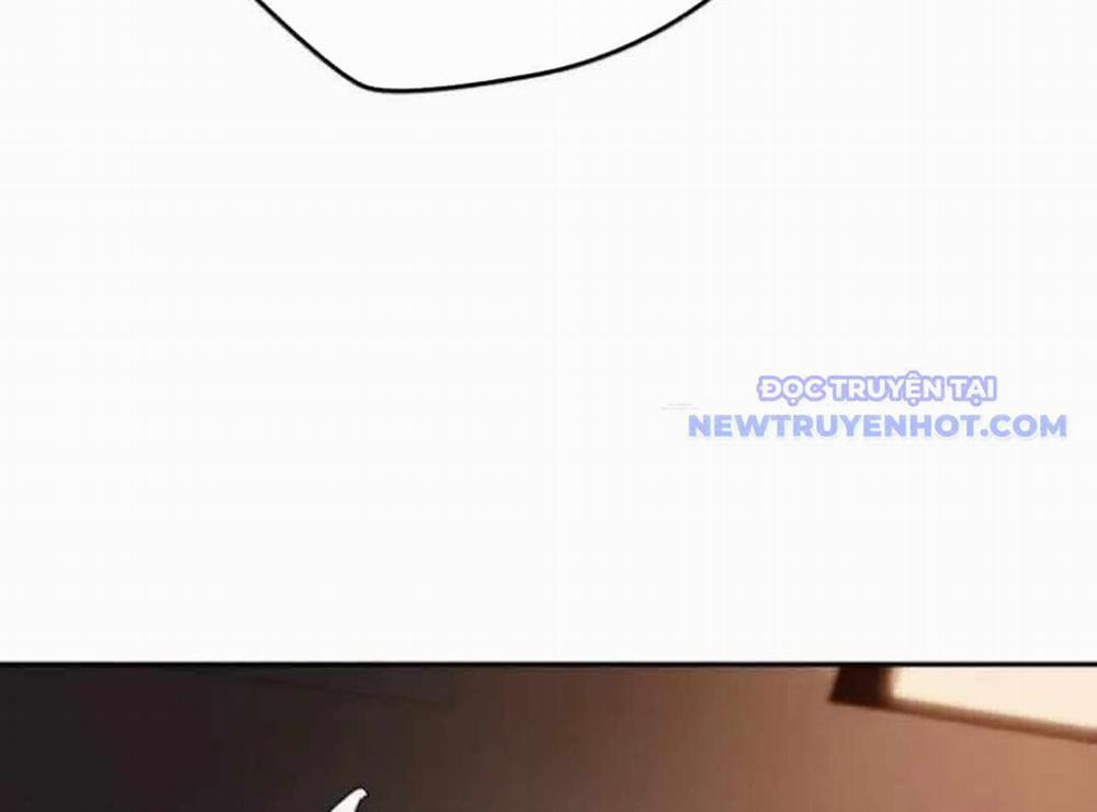 Lừa Đảo Bằng Giọng Nói Làm Đảo Lộn Cuộc Sống Của Bạn 24 trang 334