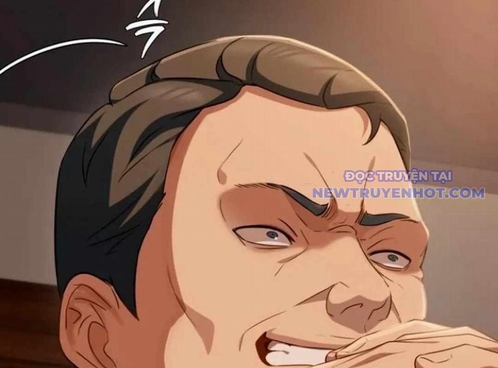 Lừa Đảo Bằng Giọng Nói Làm Đảo Lộn Cuộc Sống Của Bạn 24 trang 335