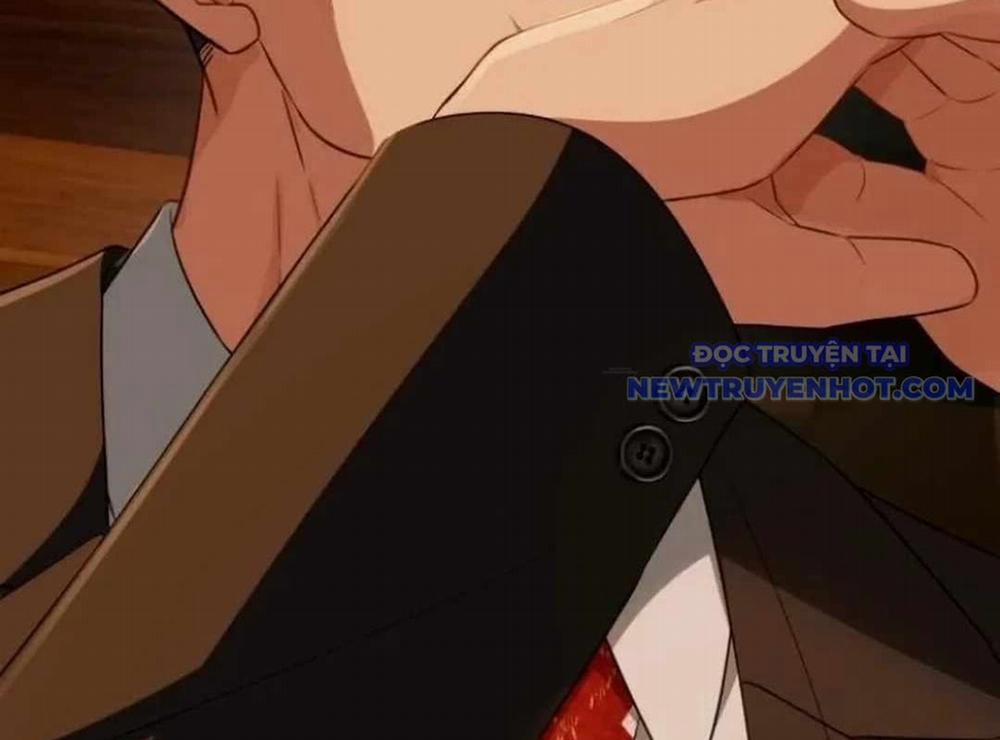 Lừa Đảo Bằng Giọng Nói Làm Đảo Lộn Cuộc Sống Của Bạn 24 trang 336