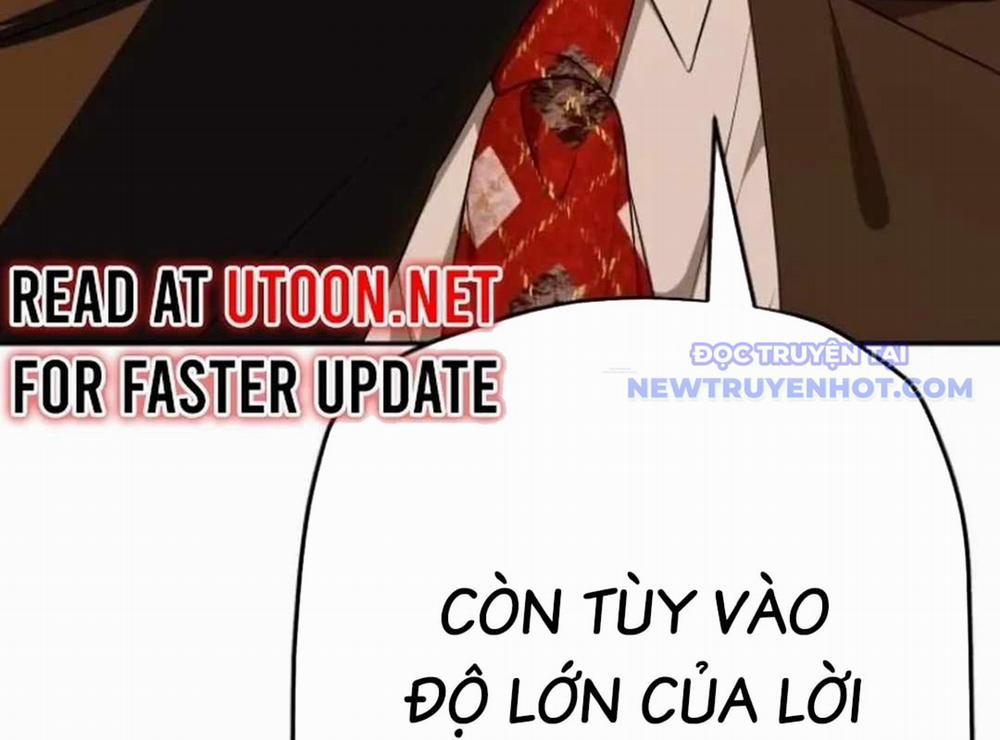 Lừa Đảo Bằng Giọng Nói Làm Đảo Lộn Cuộc Sống Của Bạn 24 trang 337