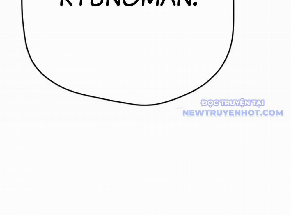 Lừa Đảo Bằng Giọng Nói Làm Đảo Lộn Cuộc Sống Của Bạn 24 trang 339