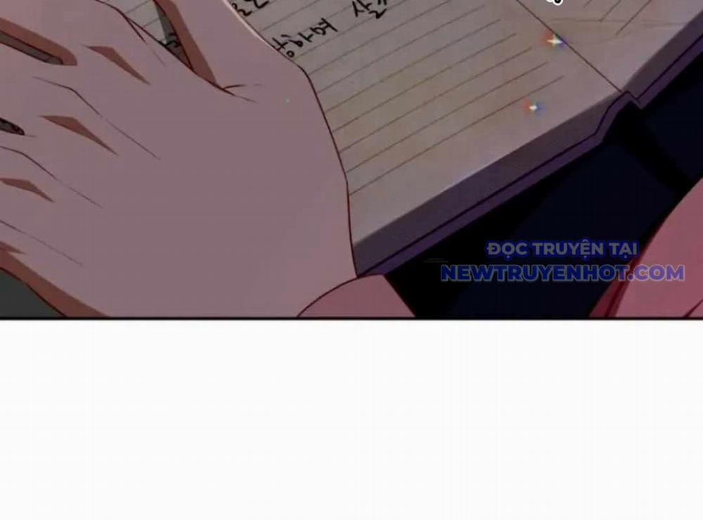 Lừa Đảo Bằng Giọng Nói Làm Đảo Lộn Cuộc Sống Của Bạn 24 trang 34