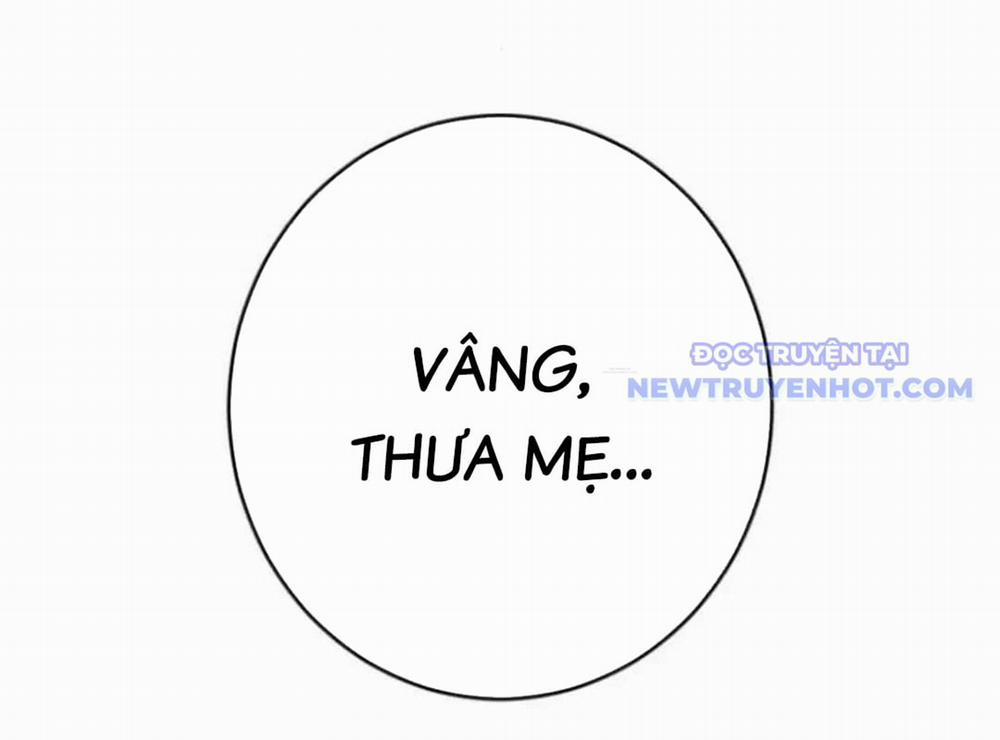 Lừa Đảo Bằng Giọng Nói Làm Đảo Lộn Cuộc Sống Của Bạn 24 trang 36