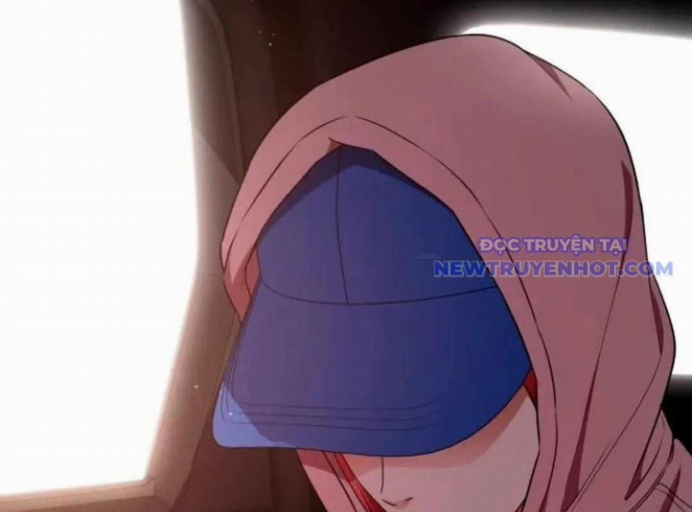 Lừa Đảo Bằng Giọng Nói Làm Đảo Lộn Cuộc Sống Của Bạn 24 trang 38