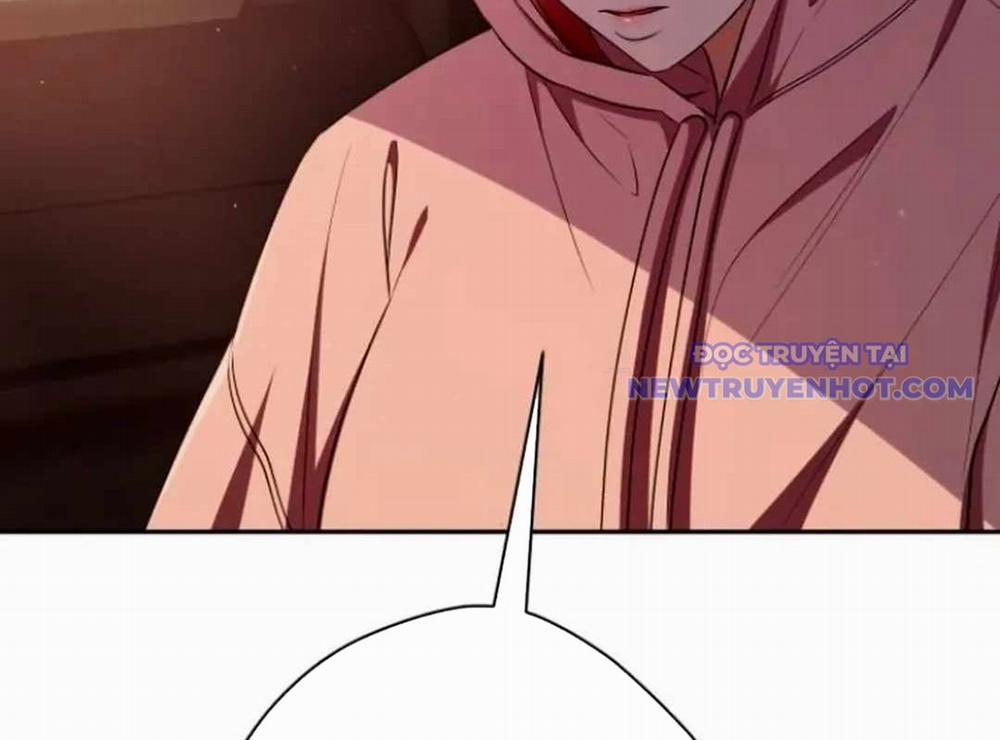 Lừa Đảo Bằng Giọng Nói Làm Đảo Lộn Cuộc Sống Của Bạn 24 trang 39