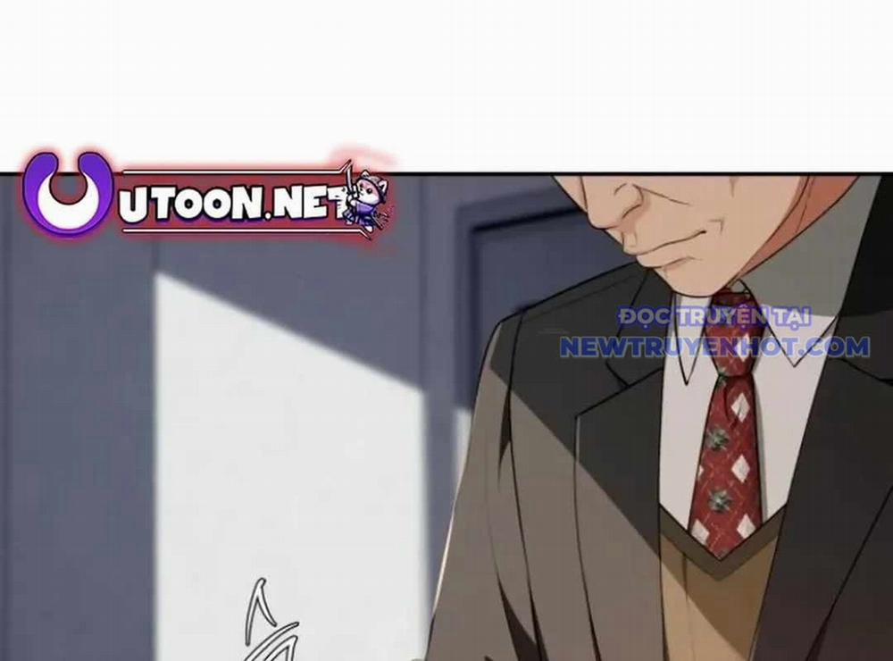 Lừa Đảo Bằng Giọng Nói Làm Đảo Lộn Cuộc Sống Của Bạn 24 trang 4