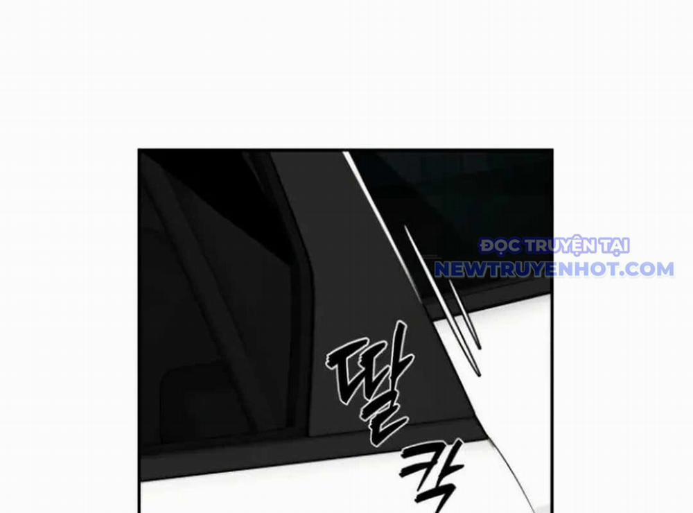 Lừa Đảo Bằng Giọng Nói Làm Đảo Lộn Cuộc Sống Của Bạn 24 trang 42