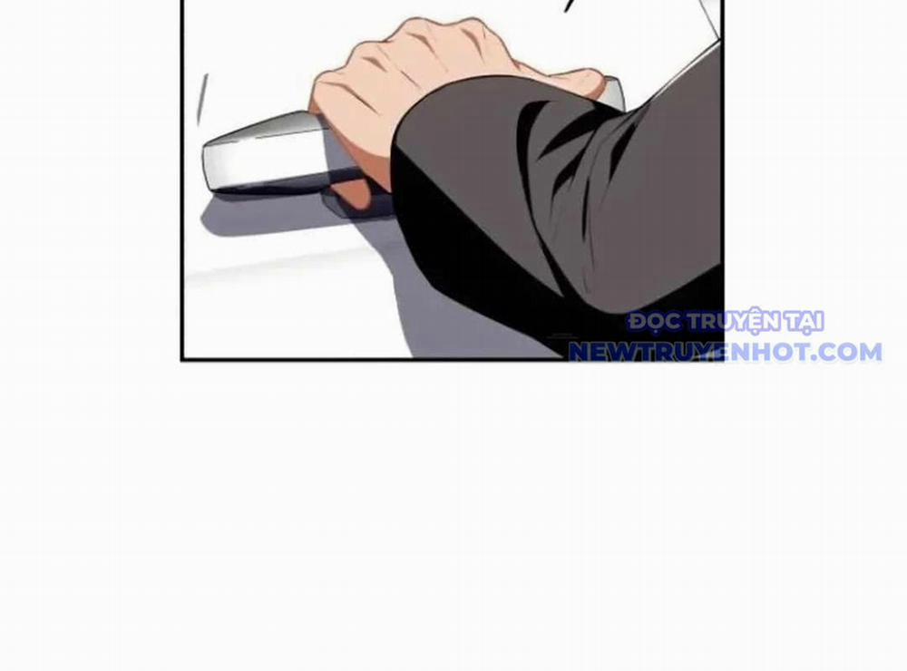 Lừa Đảo Bằng Giọng Nói Làm Đảo Lộn Cuộc Sống Của Bạn 24 trang 43