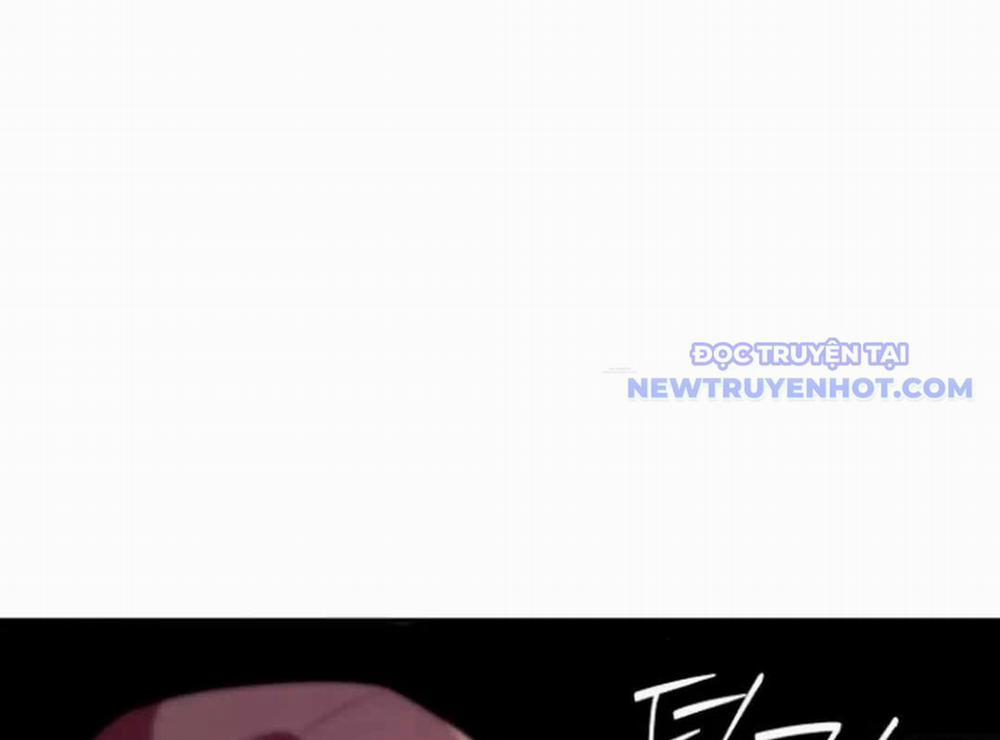 Lừa Đảo Bằng Giọng Nói Làm Đảo Lộn Cuộc Sống Của Bạn 24 trang 44