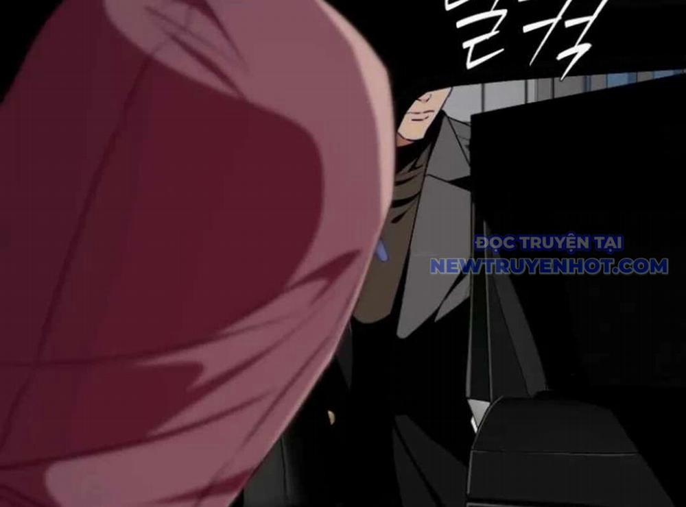 Lừa Đảo Bằng Giọng Nói Làm Đảo Lộn Cuộc Sống Của Bạn 24 trang 45