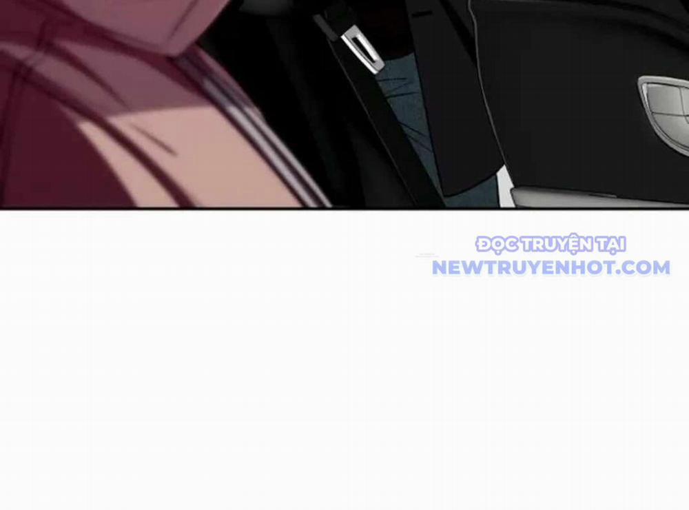 Lừa Đảo Bằng Giọng Nói Làm Đảo Lộn Cuộc Sống Của Bạn 24 trang 46