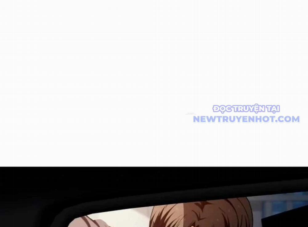 Lừa Đảo Bằng Giọng Nói Làm Đảo Lộn Cuộc Sống Của Bạn 24 trang 47