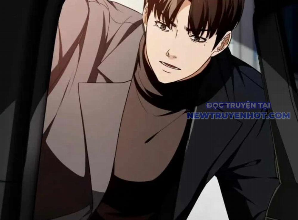 Lừa Đảo Bằng Giọng Nói Làm Đảo Lộn Cuộc Sống Của Bạn 24 trang 48