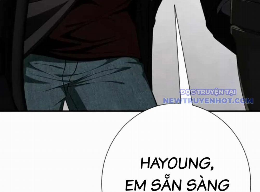 Lừa Đảo Bằng Giọng Nói Làm Đảo Lộn Cuộc Sống Của Bạn 24 trang 49