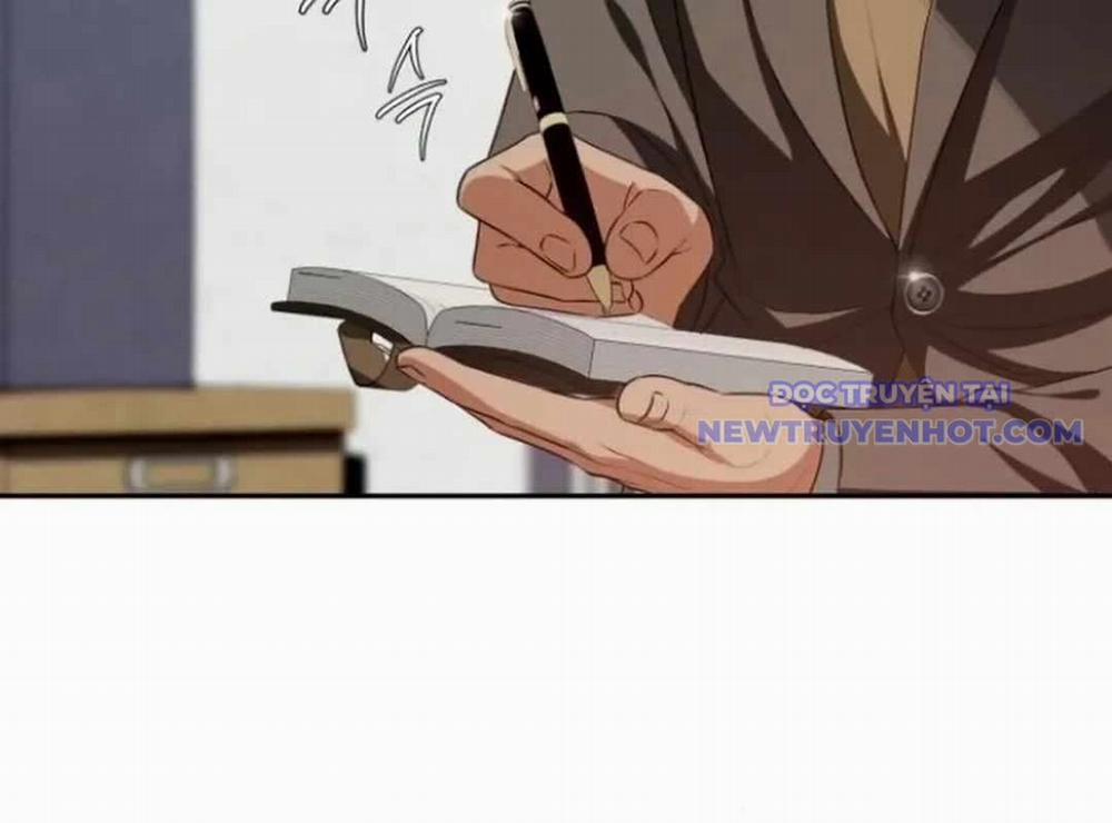 Lừa Đảo Bằng Giọng Nói Làm Đảo Lộn Cuộc Sống Của Bạn 24 trang 5