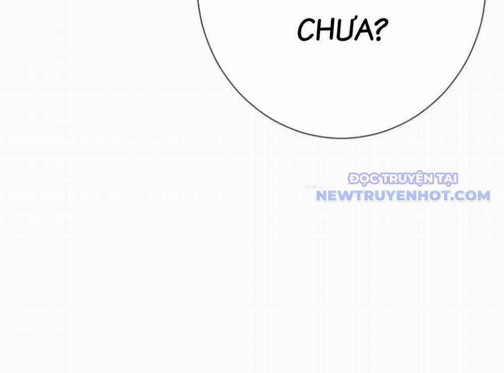 Lừa Đảo Bằng Giọng Nói Làm Đảo Lộn Cuộc Sống Của Bạn 24 trang 50