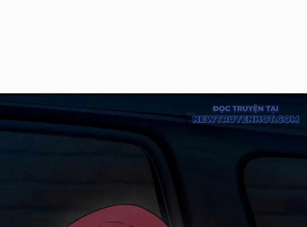 Lừa Đảo Bằng Giọng Nói Làm Đảo Lộn Cuộc Sống Của Bạn 24 trang 51