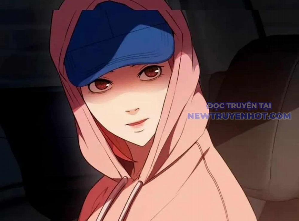 Lừa Đảo Bằng Giọng Nói Làm Đảo Lộn Cuộc Sống Của Bạn 24 trang 52