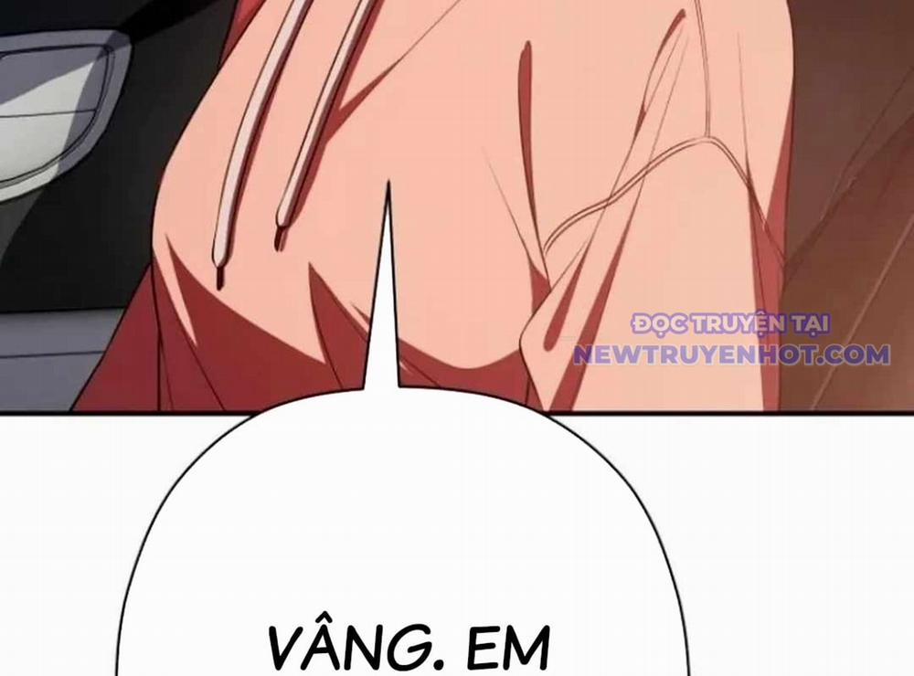 Lừa Đảo Bằng Giọng Nói Làm Đảo Lộn Cuộc Sống Của Bạn 24 trang 53