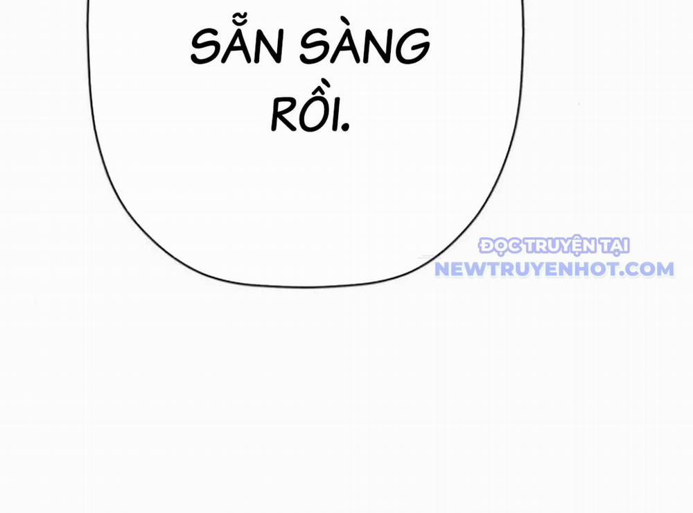 Lừa Đảo Bằng Giọng Nói Làm Đảo Lộn Cuộc Sống Của Bạn 24 trang 54