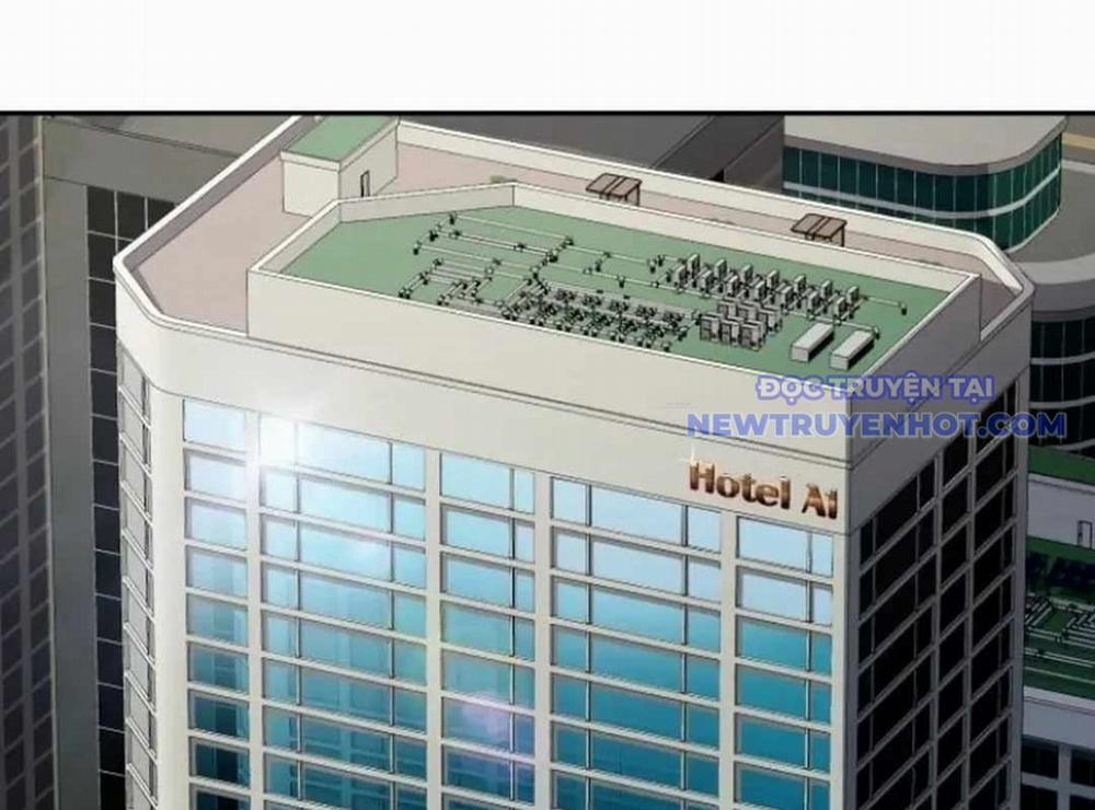 Lừa Đảo Bằng Giọng Nói Làm Đảo Lộn Cuộc Sống Của Bạn 24 trang 56