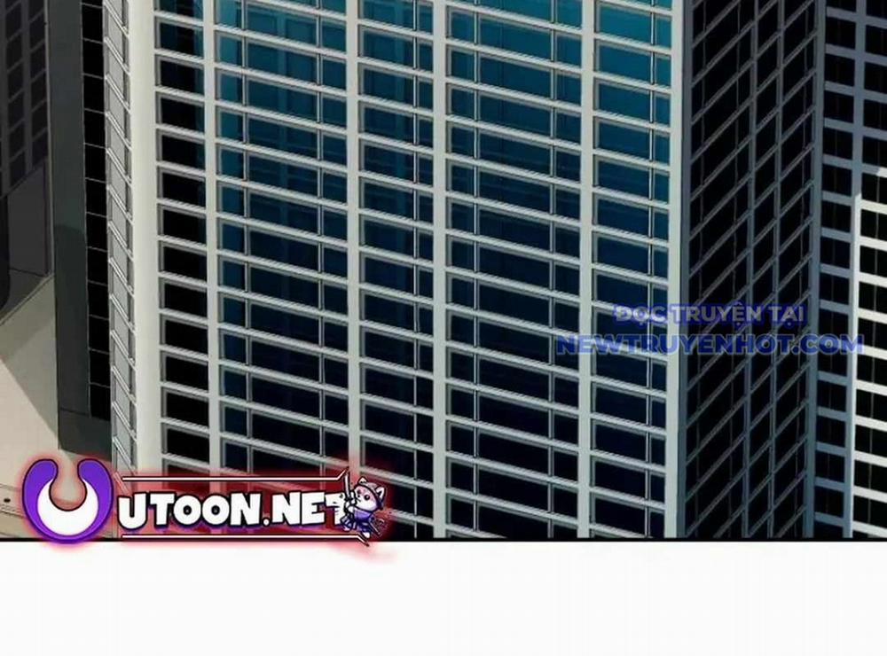 Lừa Đảo Bằng Giọng Nói Làm Đảo Lộn Cuộc Sống Của Bạn 24 trang 57