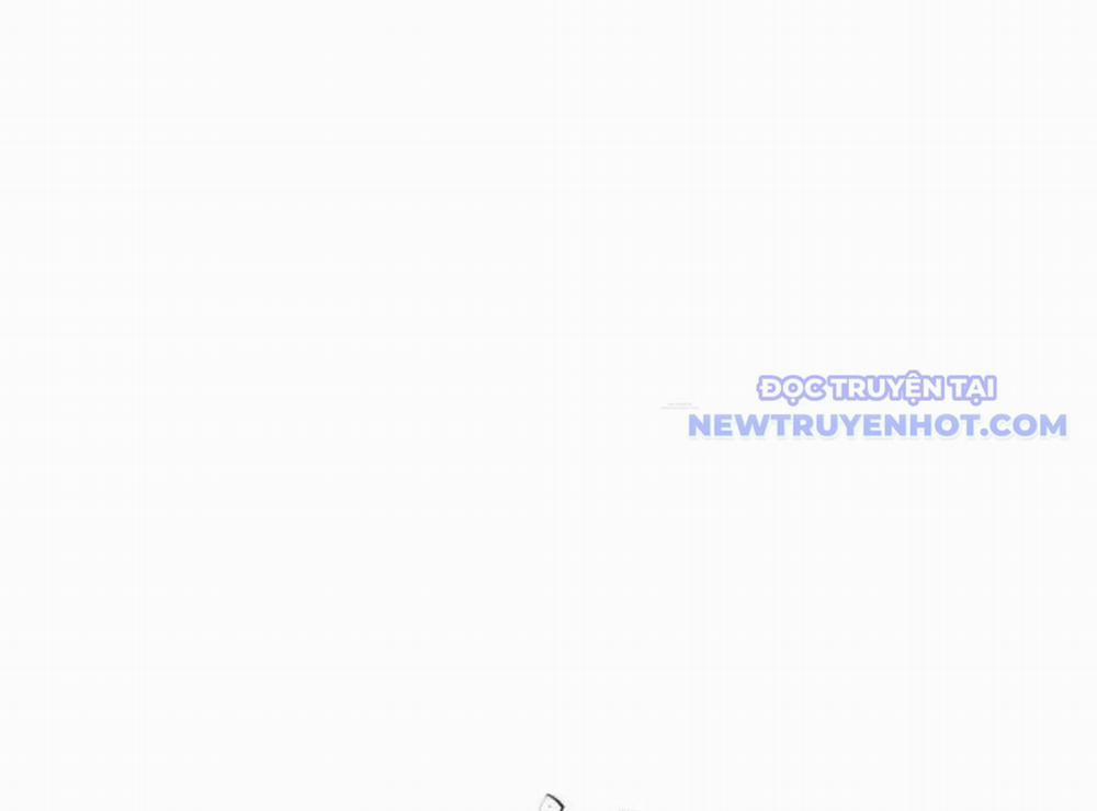 Lừa Đảo Bằng Giọng Nói Làm Đảo Lộn Cuộc Sống Của Bạn 24 trang 58