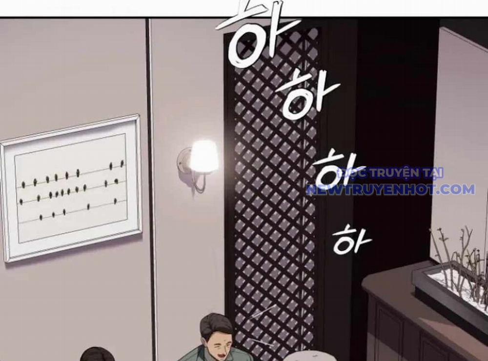 Lừa Đảo Bằng Giọng Nói Làm Đảo Lộn Cuộc Sống Của Bạn 24 trang 59