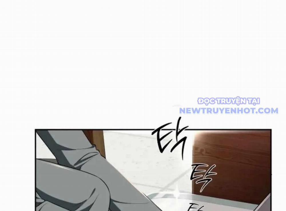 Lừa Đảo Bằng Giọng Nói Làm Đảo Lộn Cuộc Sống Của Bạn 24 trang 6