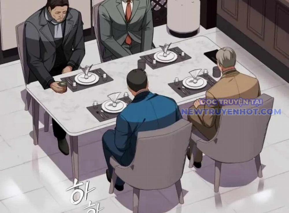 Lừa Đảo Bằng Giọng Nói Làm Đảo Lộn Cuộc Sống Của Bạn 24 trang 60