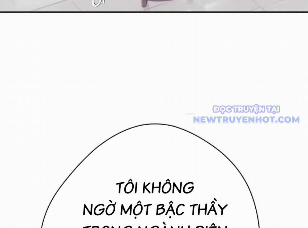 Lừa Đảo Bằng Giọng Nói Làm Đảo Lộn Cuộc Sống Của Bạn 24 trang 61