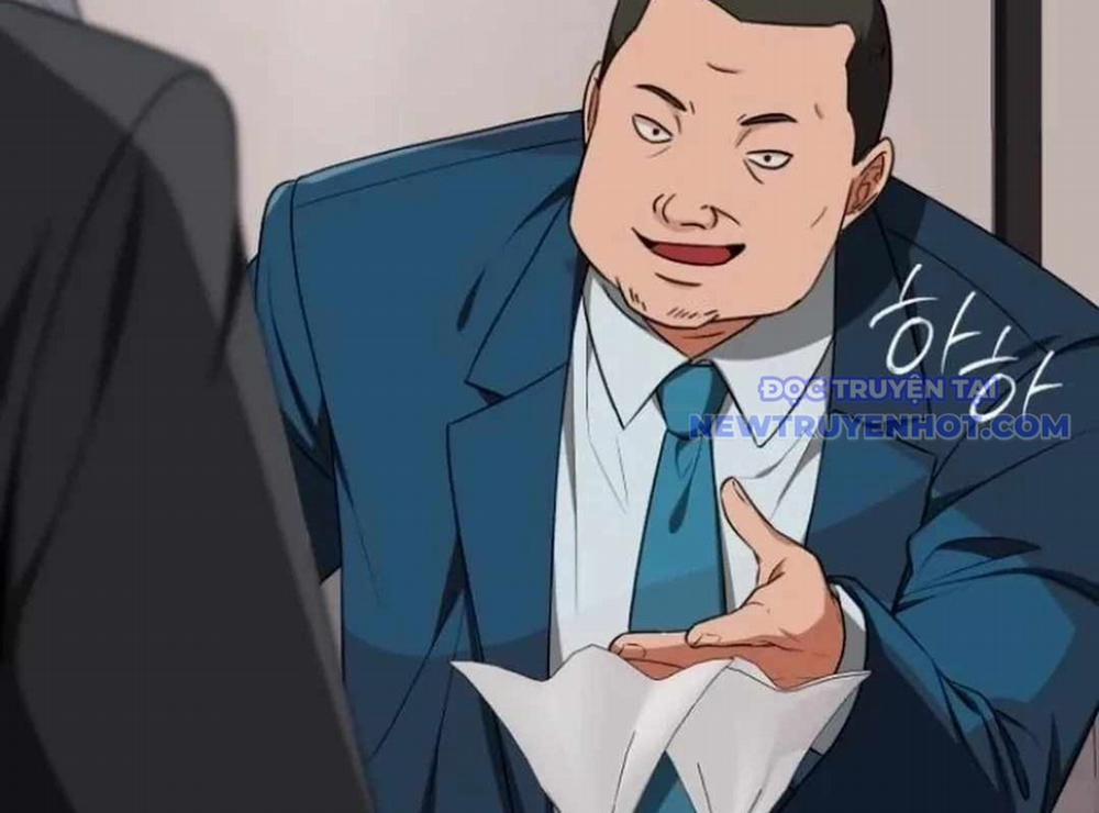 Lừa Đảo Bằng Giọng Nói Làm Đảo Lộn Cuộc Sống Của Bạn 24 trang 63