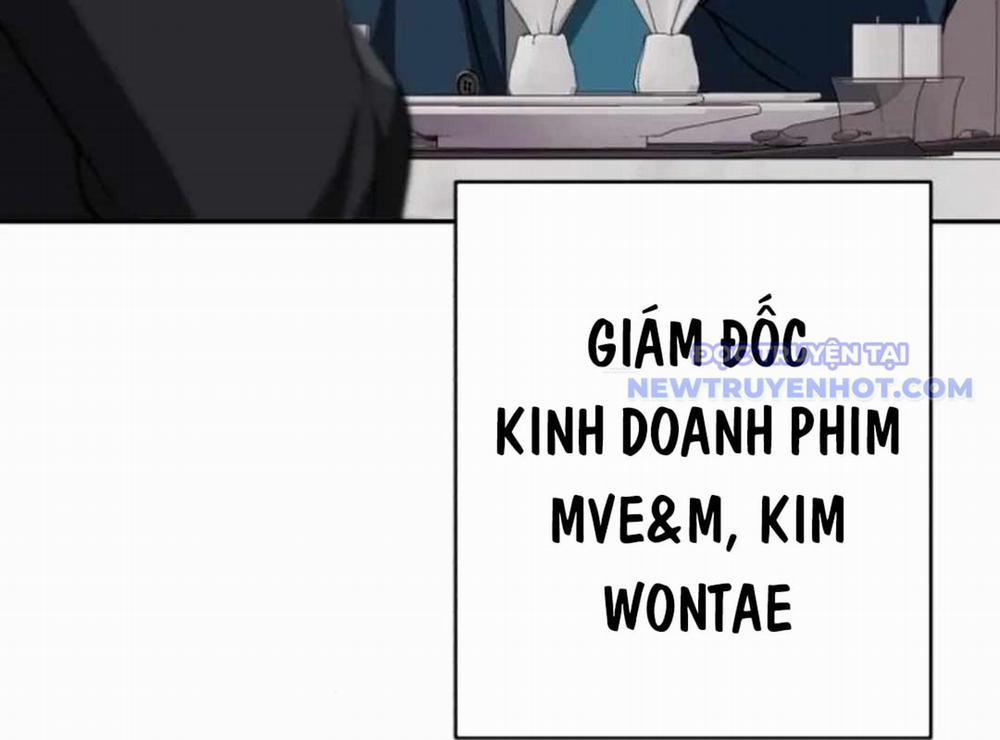 Lừa Đảo Bằng Giọng Nói Làm Đảo Lộn Cuộc Sống Của Bạn 24 trang 64