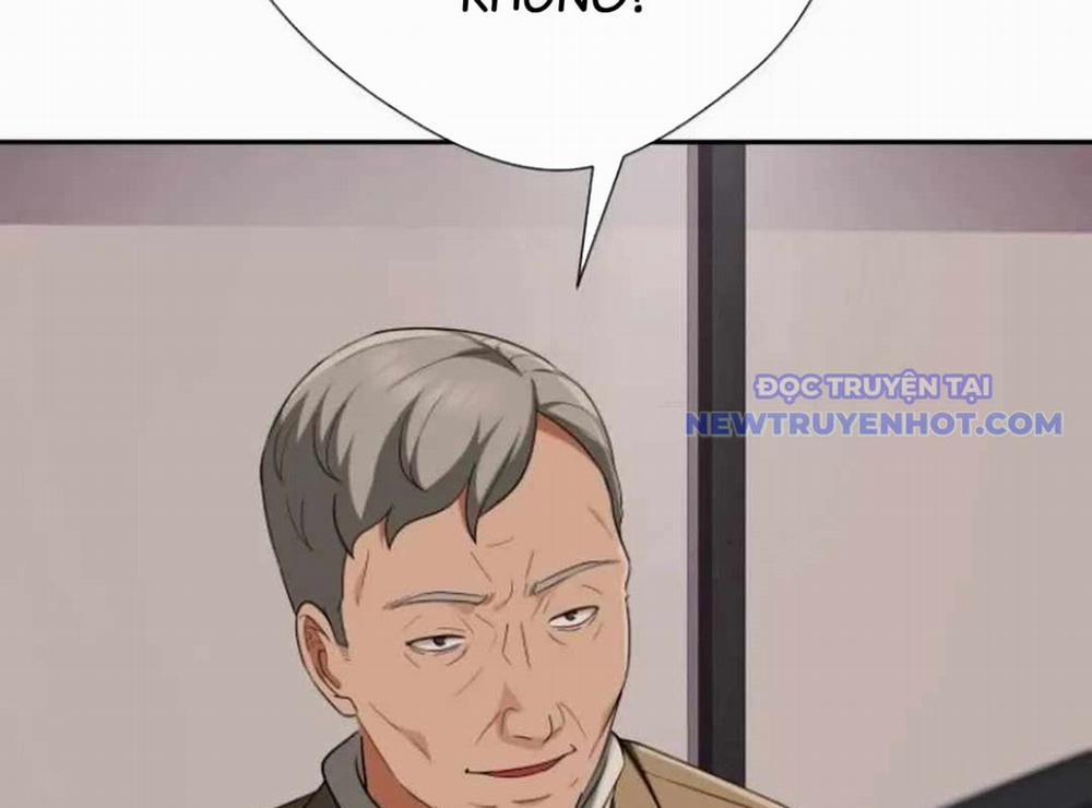 Lừa Đảo Bằng Giọng Nói Làm Đảo Lộn Cuộc Sống Của Bạn 24 trang 66