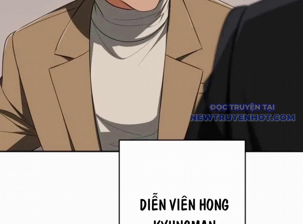 Lừa Đảo Bằng Giọng Nói Làm Đảo Lộn Cuộc Sống Của Bạn 24 trang 67