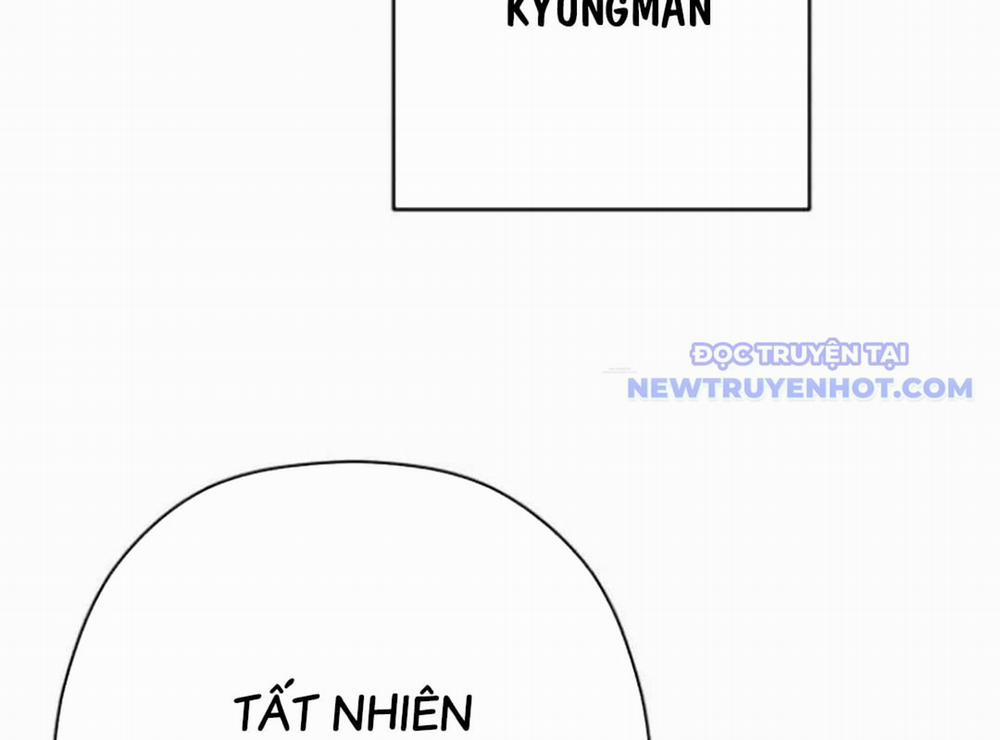 Lừa Đảo Bằng Giọng Nói Làm Đảo Lộn Cuộc Sống Của Bạn 24 trang 68