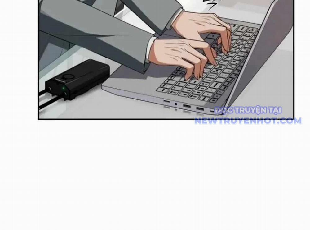 Lừa Đảo Bằng Giọng Nói Làm Đảo Lộn Cuộc Sống Của Bạn 24 trang 7