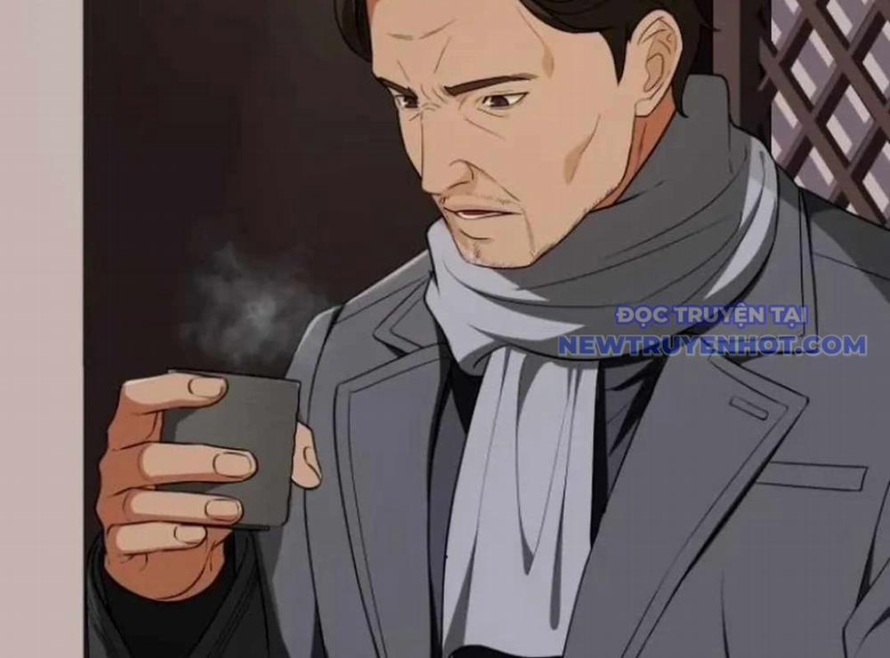 Lừa Đảo Bằng Giọng Nói Làm Đảo Lộn Cuộc Sống Của Bạn 24 trang 70