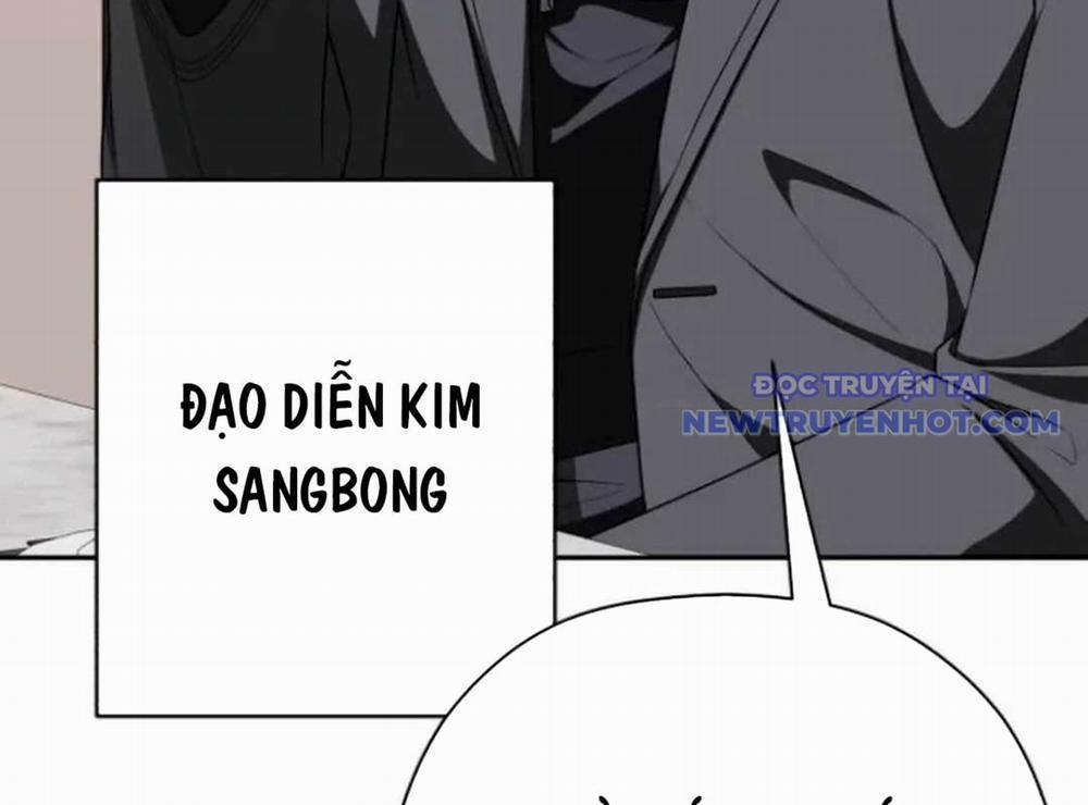 Lừa Đảo Bằng Giọng Nói Làm Đảo Lộn Cuộc Sống Của Bạn 24 trang 71